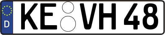 KE-VH48