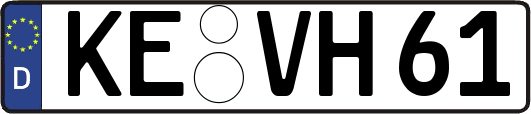 KE-VH61