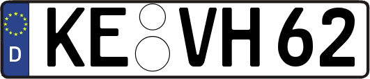 KE-VH62