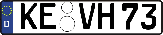 KE-VH73