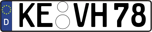 KE-VH78