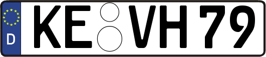 KE-VH79