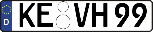 KE-VH99