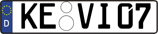 KE-VI07