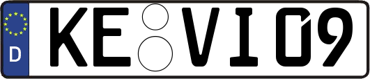 KE-VI09