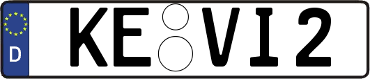 KE-VI2