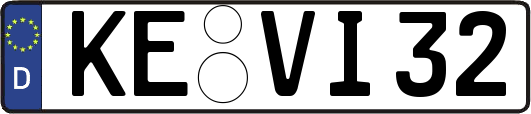 KE-VI32