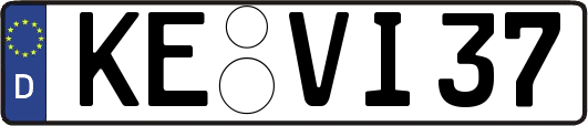 KE-VI37