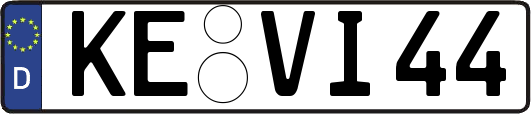 KE-VI44