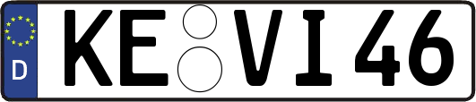 KE-VI46