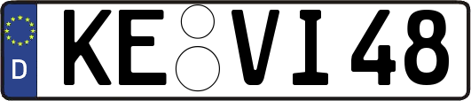 KE-VI48