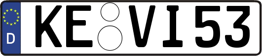 KE-VI53