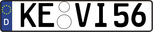 KE-VI56