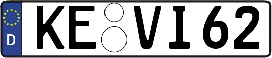 KE-VI62