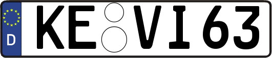 KE-VI63