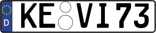KE-VI73