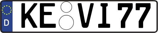 KE-VI77