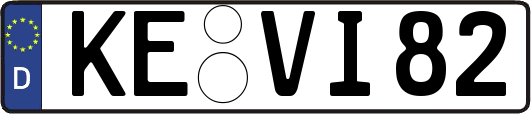 KE-VI82