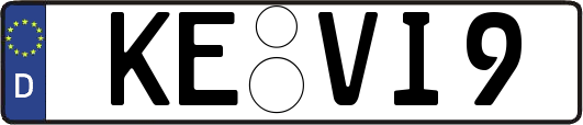 KE-VI9