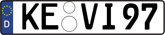 KE-VI97