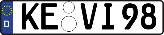 KE-VI98