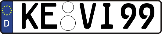 KE-VI99