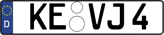KE-VJ4