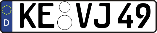 KE-VJ49