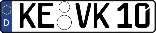 KE-VK10