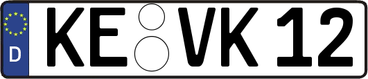 KE-VK12