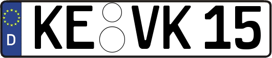 KE-VK15