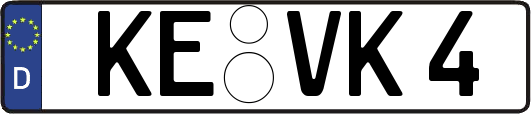 KE-VK4
