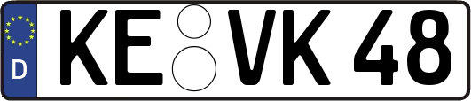 KE-VK48