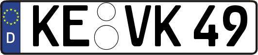 KE-VK49