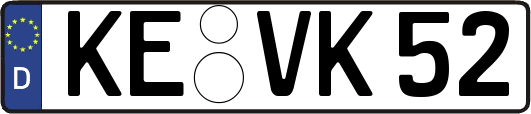 KE-VK52