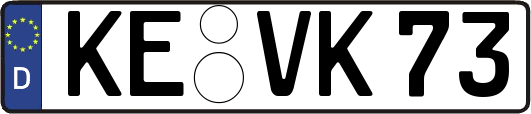 KE-VK73