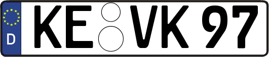 KE-VK97