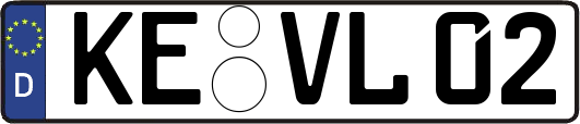 KE-VL02