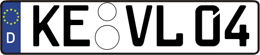 KE-VL04