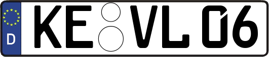 KE-VL06