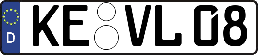 KE-VL08