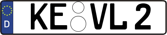 KE-VL2