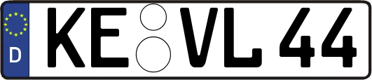 KE-VL44