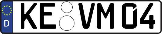 KE-VM04