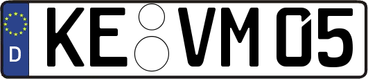 KE-VM05