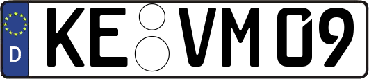 KE-VM09