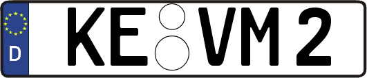 KE-VM2