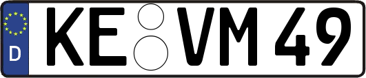 KE-VM49