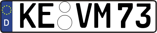 KE-VM73