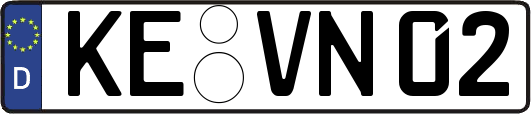 KE-VN02